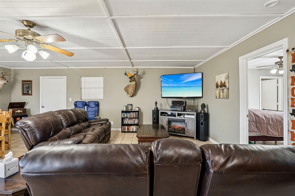 U MENDOZA - Residential