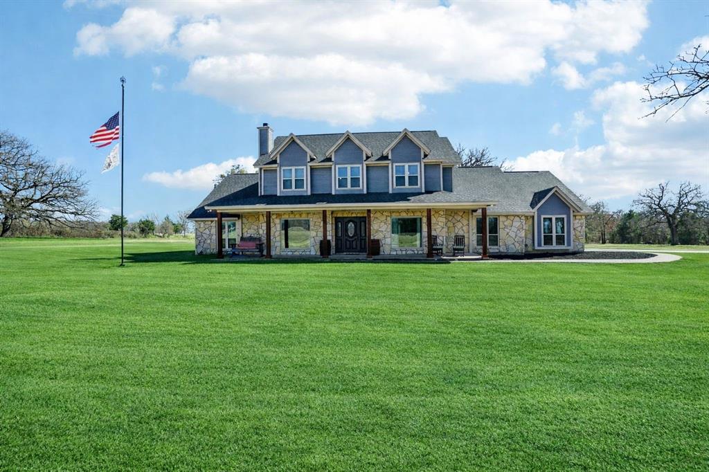 U MENDOZA - Residential