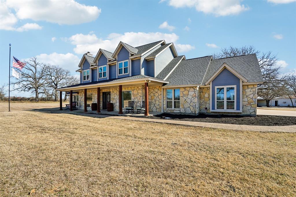 U MENDOZA - Residential