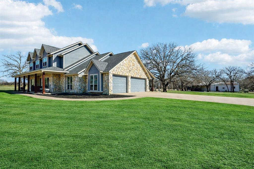 U MENDOZA - Residential