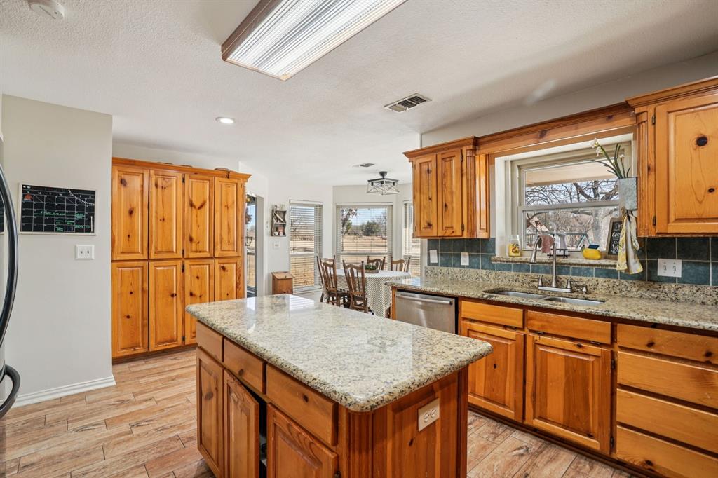 U MENDOZA - Residential