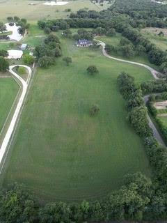 U MENDOZA - Residential