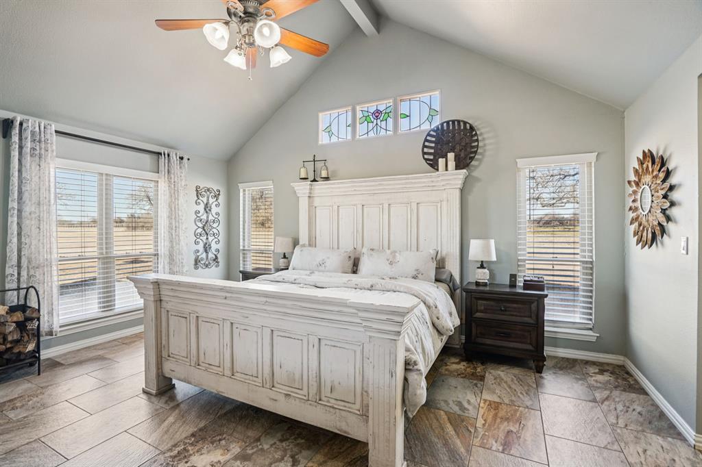 U MENDOZA - Residential