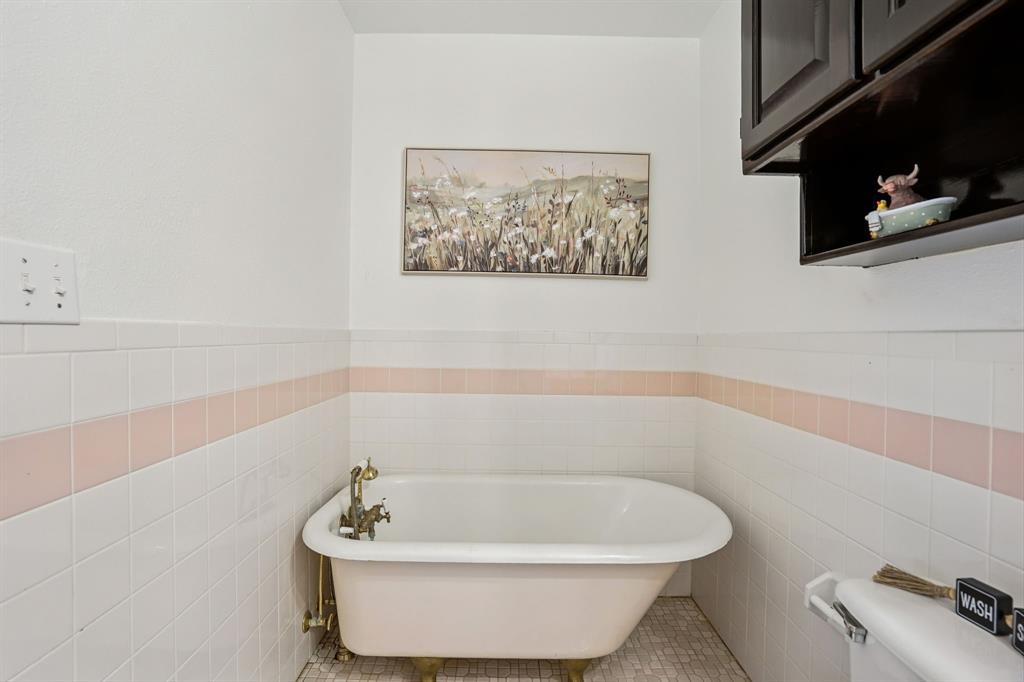 U MENDOZA - Residential