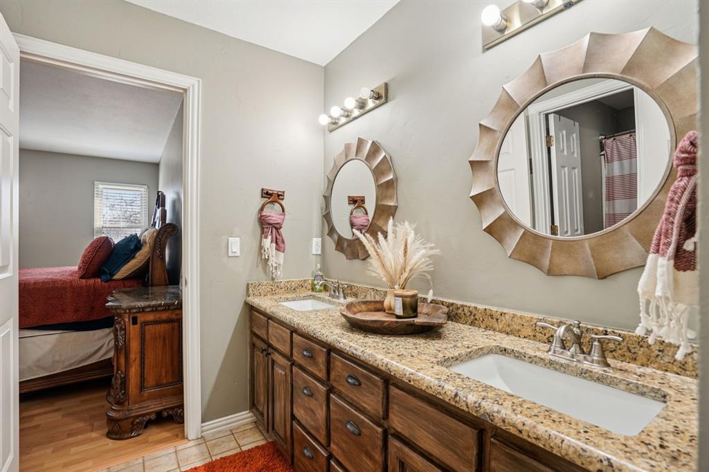 U MENDOZA - Residential