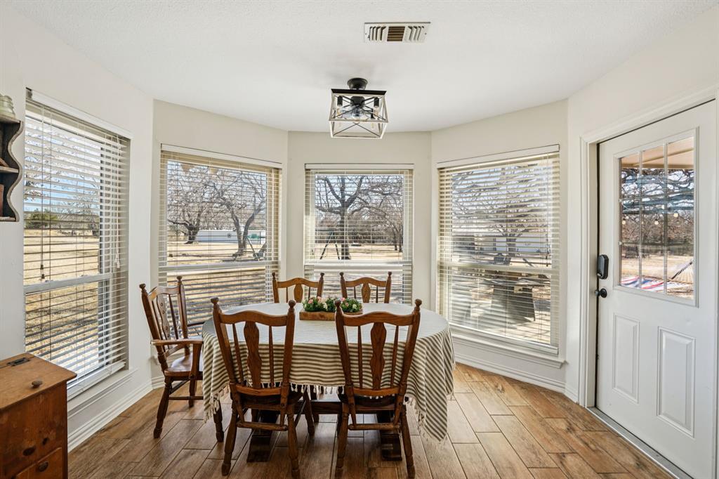 U MENDOZA - Residential