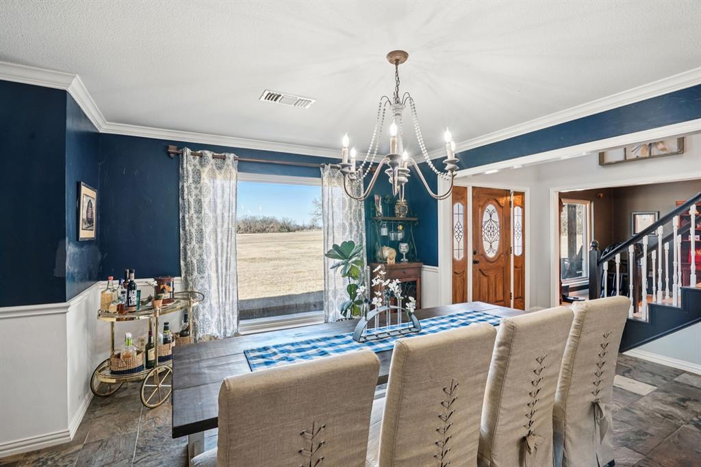 U MENDOZA - Residential