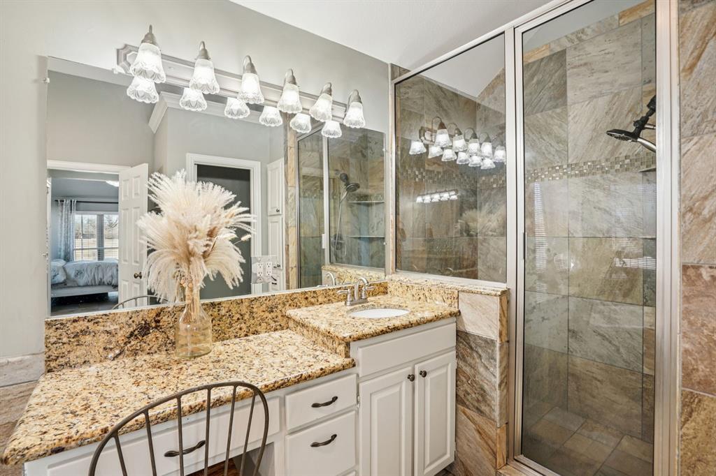 U MENDOZA - Residential