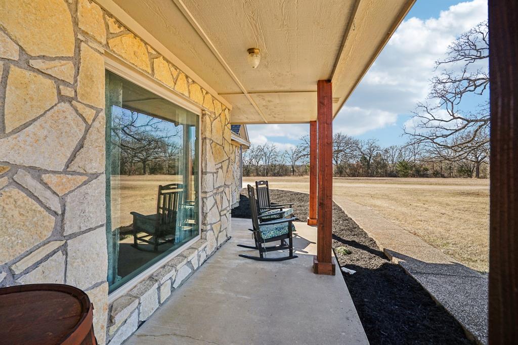 U MENDOZA - Residential