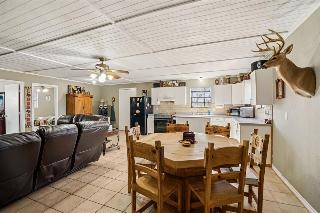 U MENDOZA - Residential