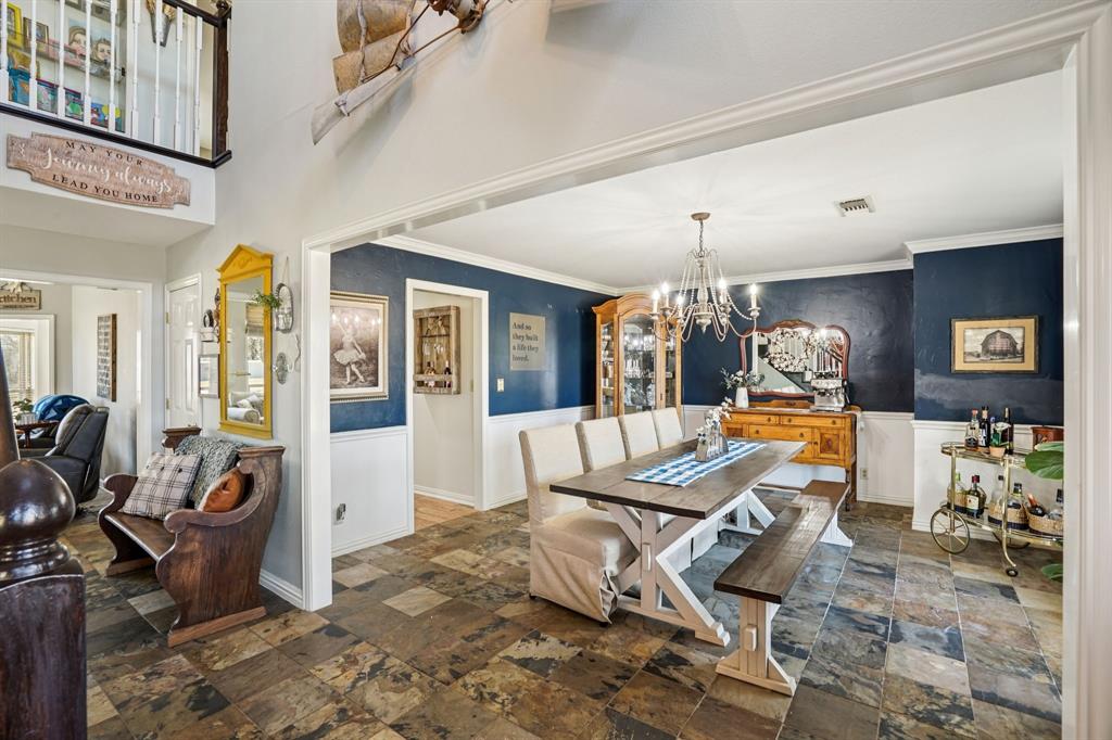 U MENDOZA - Residential