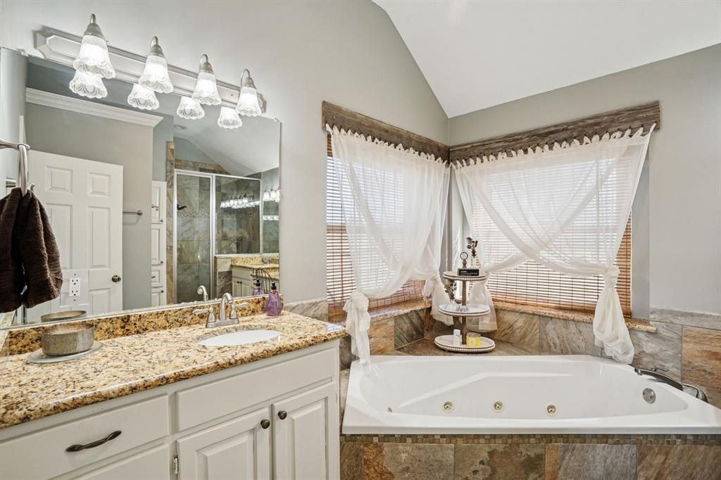 U MENDOZA - Residential