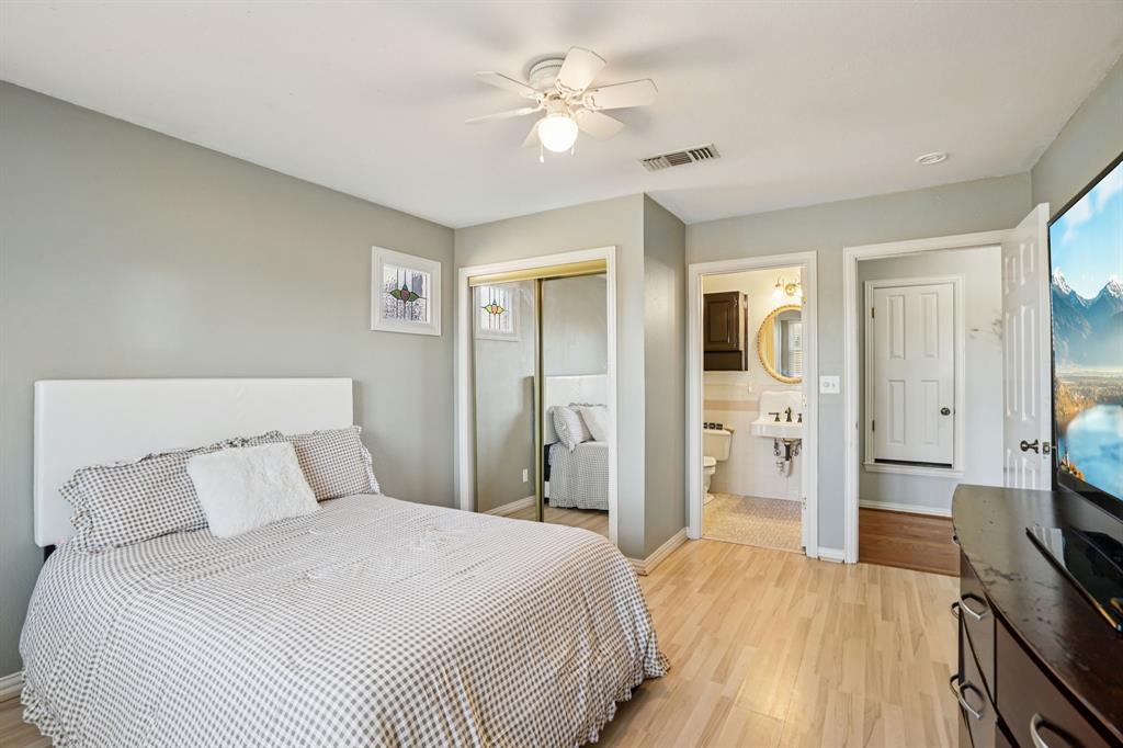 U MENDOZA - Residential