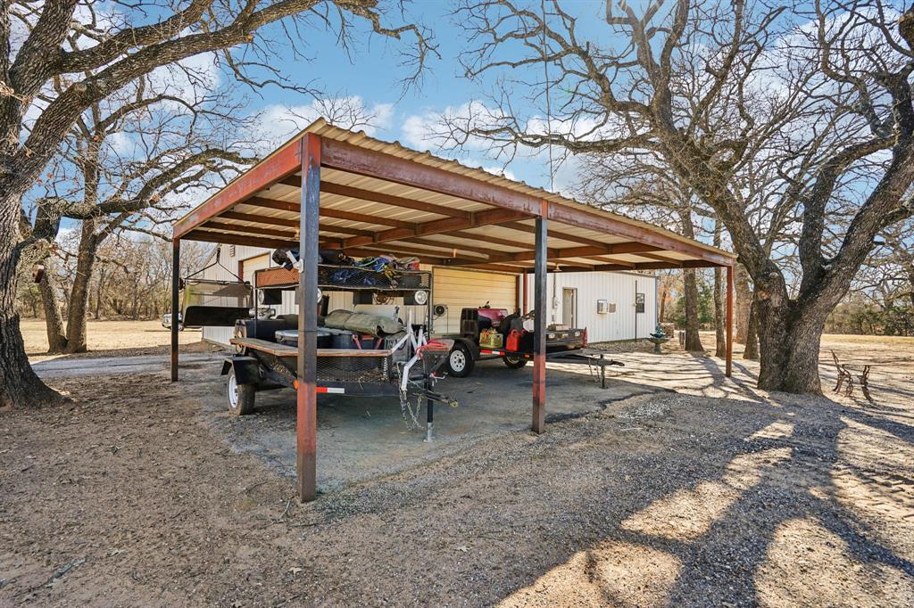 U MENDOZA - Residential