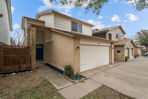 Property photo of 2905 Nova Drive, Garland, TX 75044