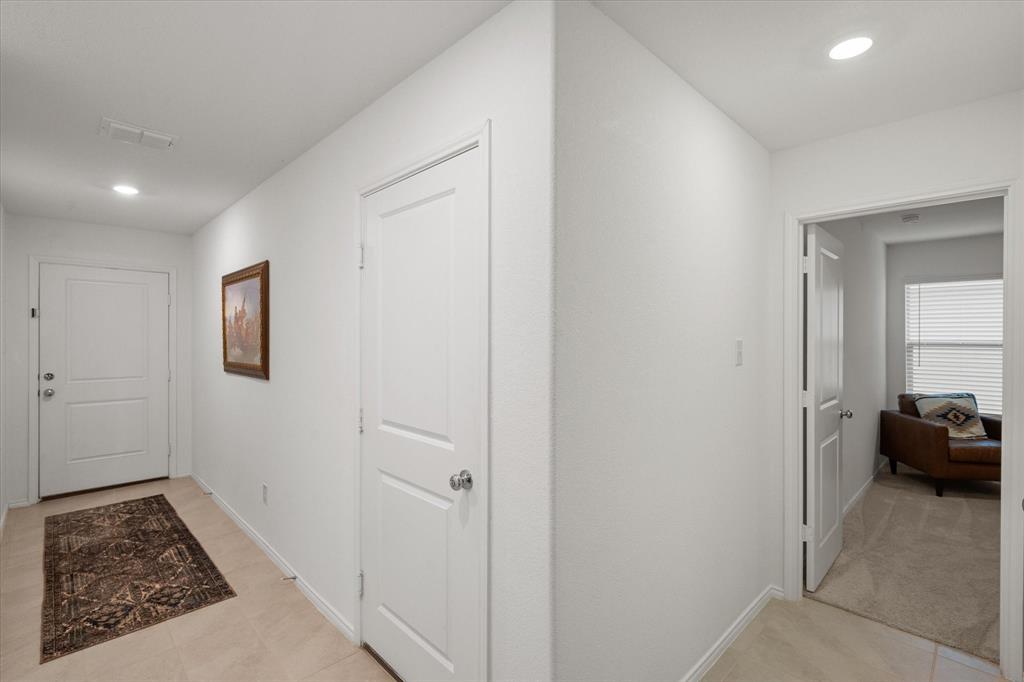 Primrose Xing Ph 6 - Residential
