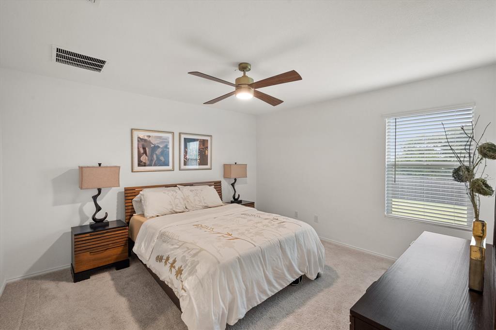 Primrose Xing Ph 6 - Residential