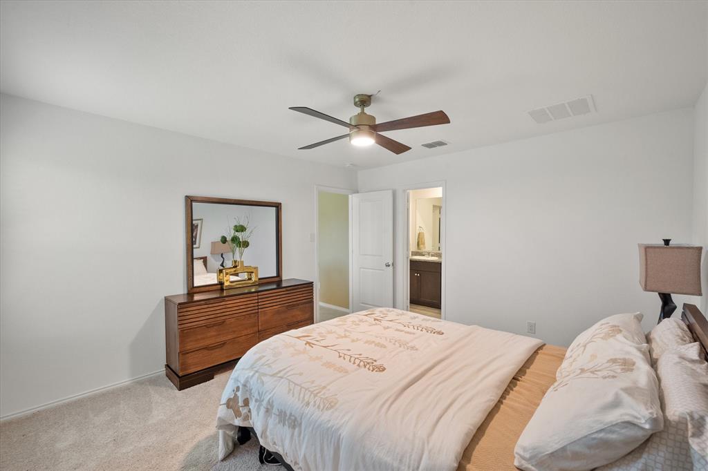 Primrose Xing Ph 6 - Residential