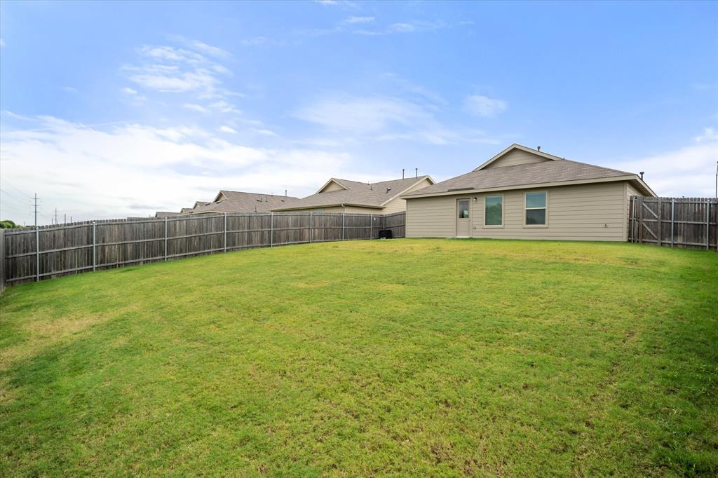 Primrose Xing Ph 6 - Residential