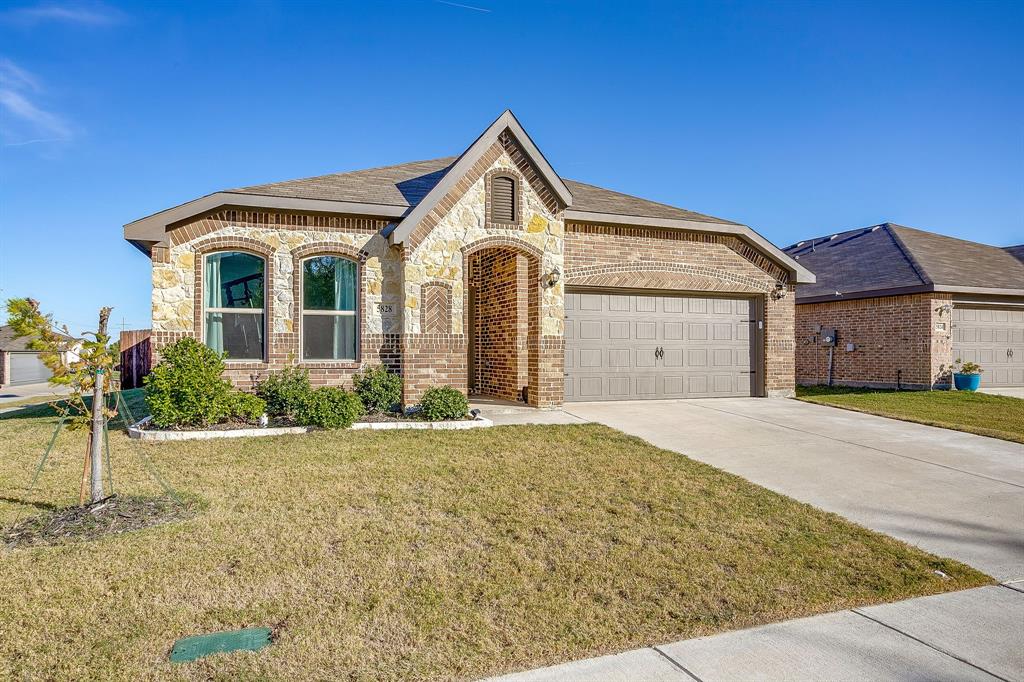 Brookville Ranch - Residential