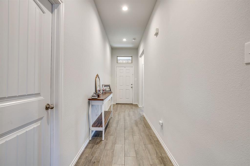 Brookville Ranch - Residential