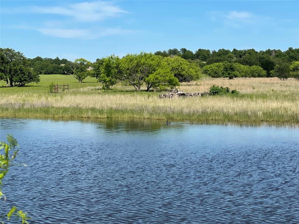 A T Mcgee Surv Abs #414 - Farm