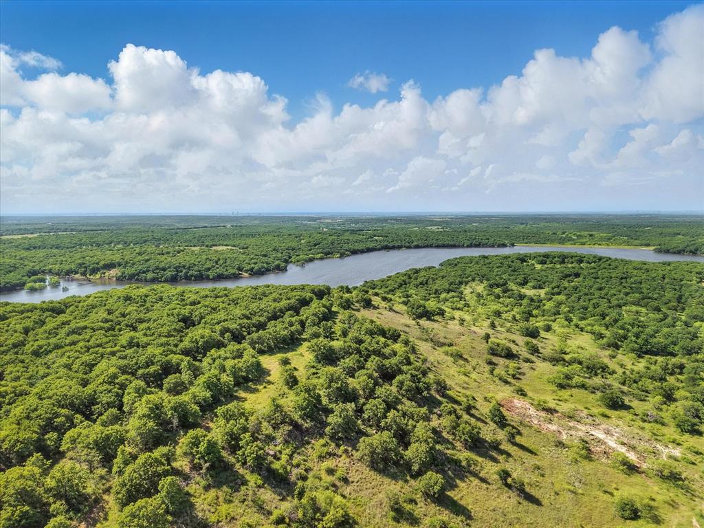 A T Mcgee Surv Abs #414 - Farm