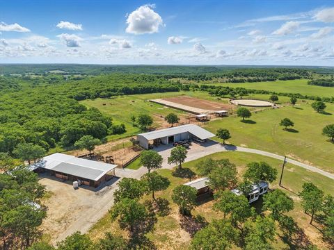 19281 Fm 2127 Bowie TX 76230