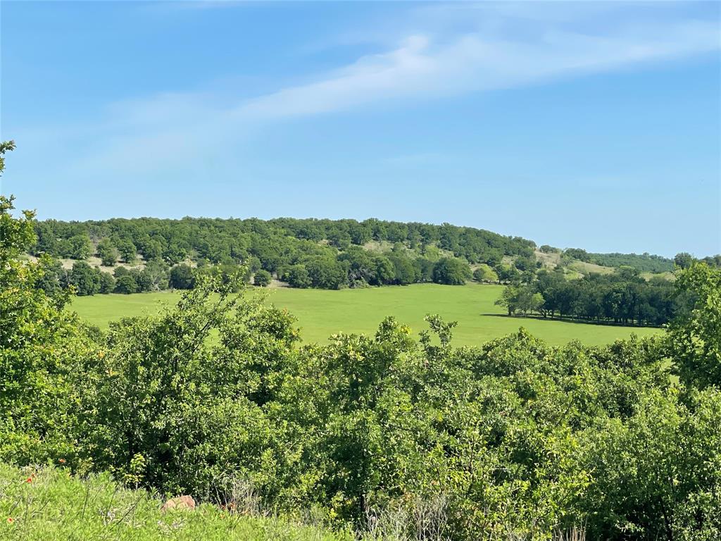 A T Mcgee Surv Abs #414 - Farm