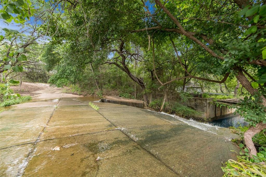 3787 Cedar Rock Parkway