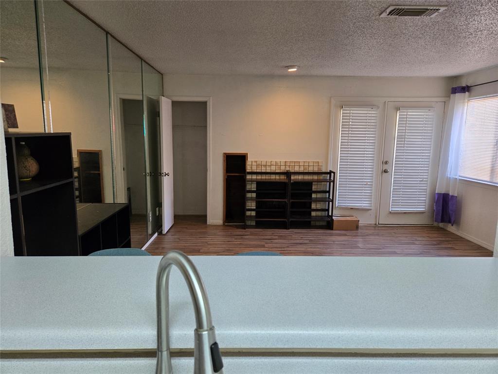 Richland Trace Condos - Residential Lease