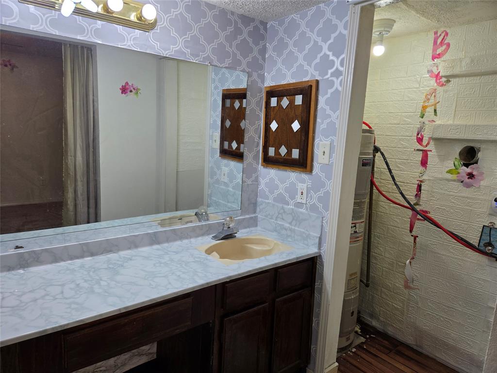 Richland Trace Condos - Residential Lease