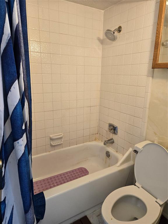 Richland Trace Condos - Residential Lease