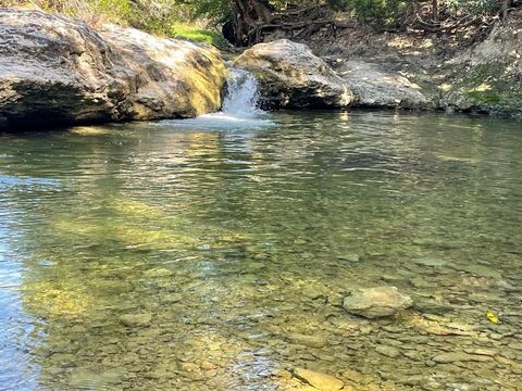 tbd Oglesby Neff Park Road Moody TX 76557