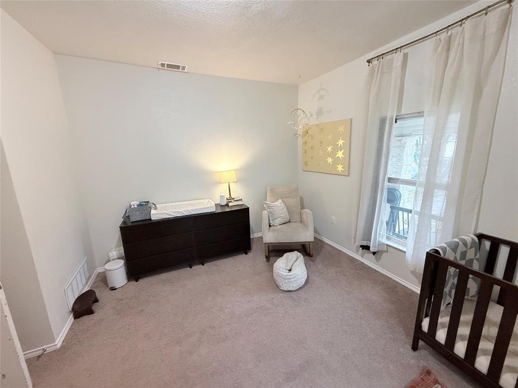 Town - Waxahachie - Residential