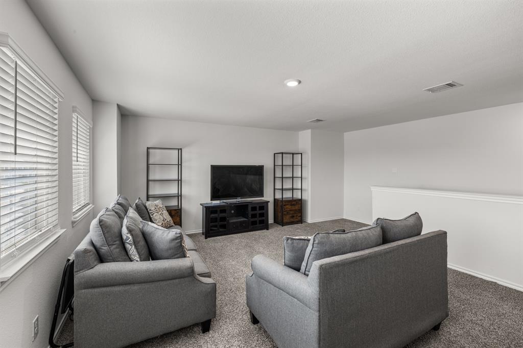 Enclave Pecan Crk Ph II - Residential