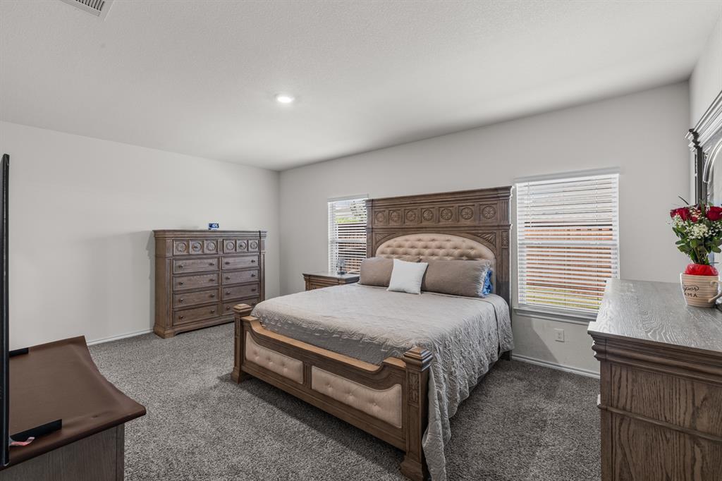 Enclave Pecan Crk Ph II - Residential