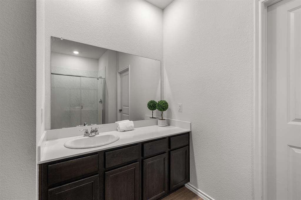 Enclave Pecan Crk Ph II - Residential