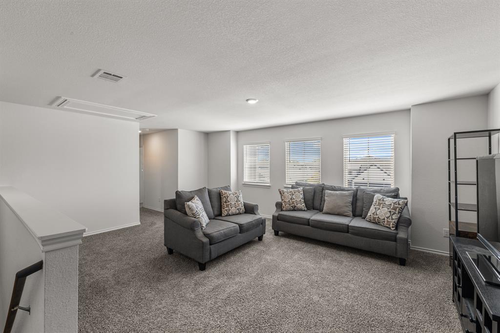 Enclave Pecan Crk Ph II - Residential