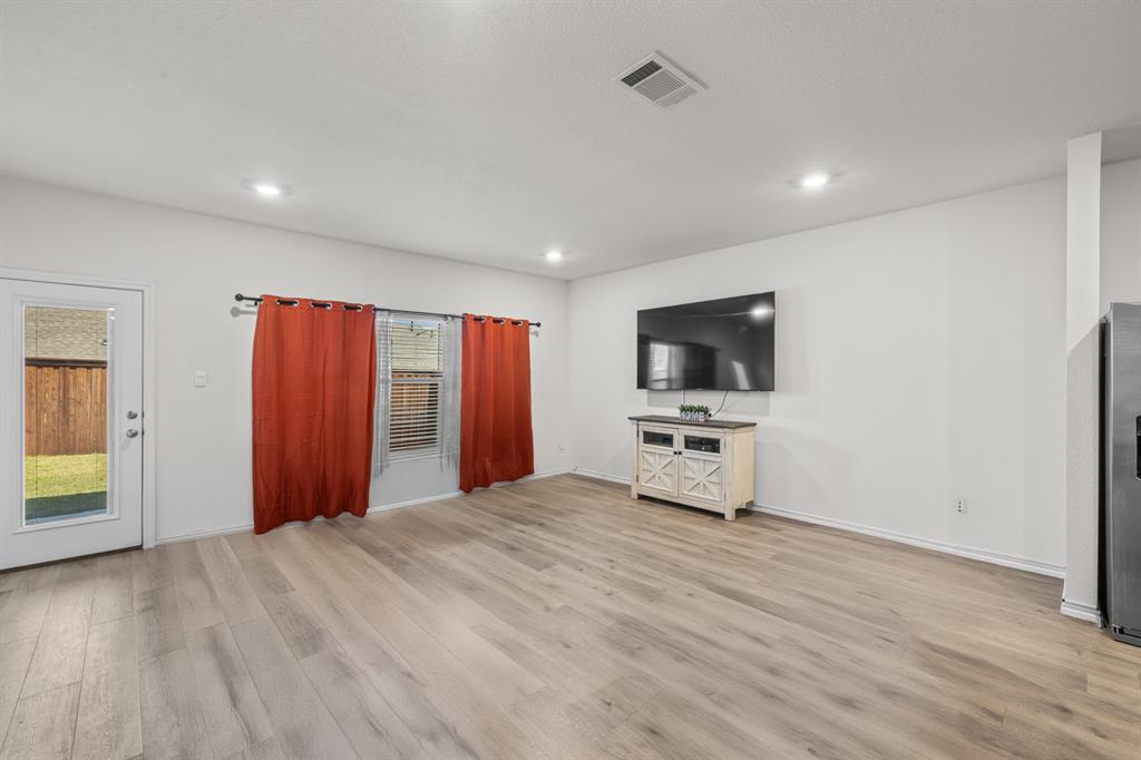 Enclave Pecan Crk Ph II - Residential