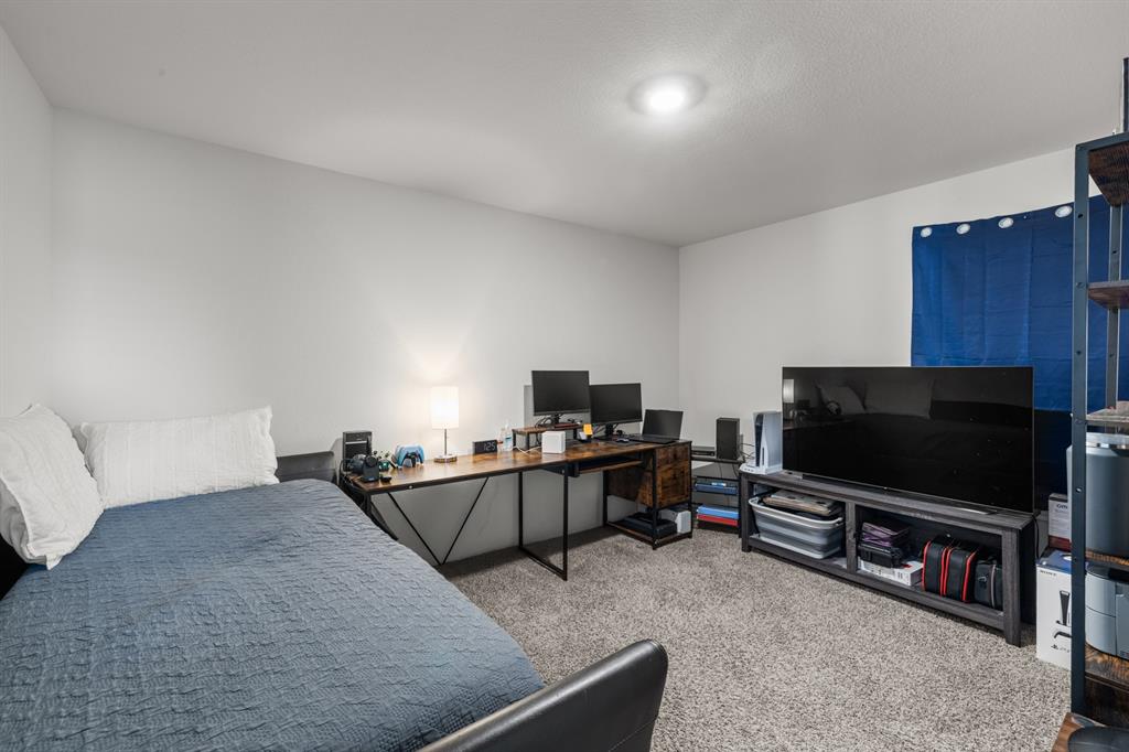 Enclave Pecan Crk Ph II - Residential