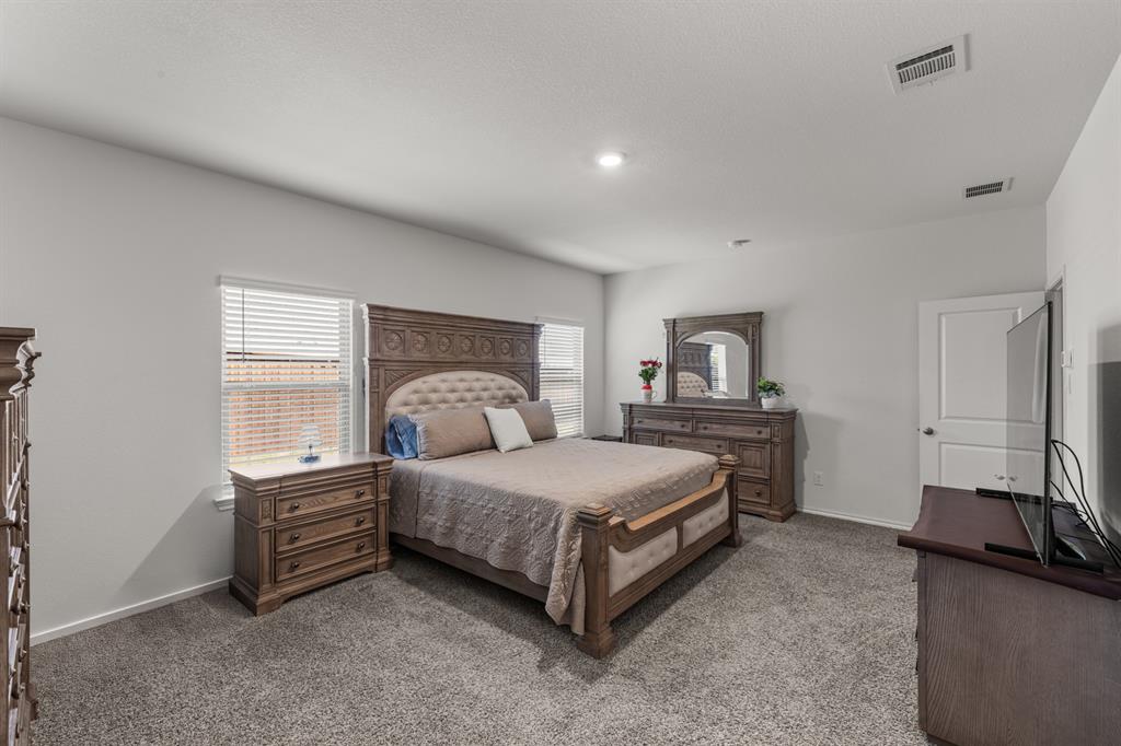 Enclave Pecan Crk Ph II - Residential