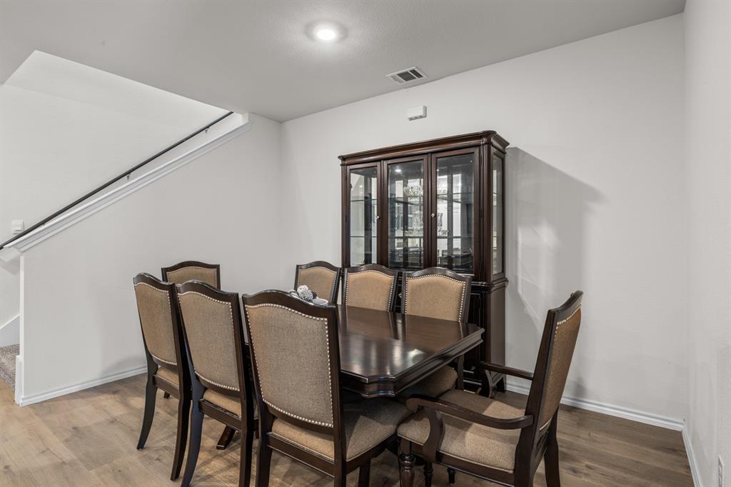 Enclave Pecan Crk Ph II - Residential