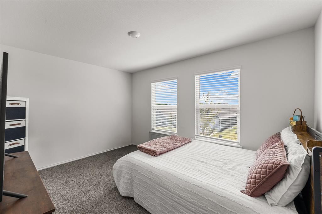 Enclave Pecan Crk Ph II - Residential