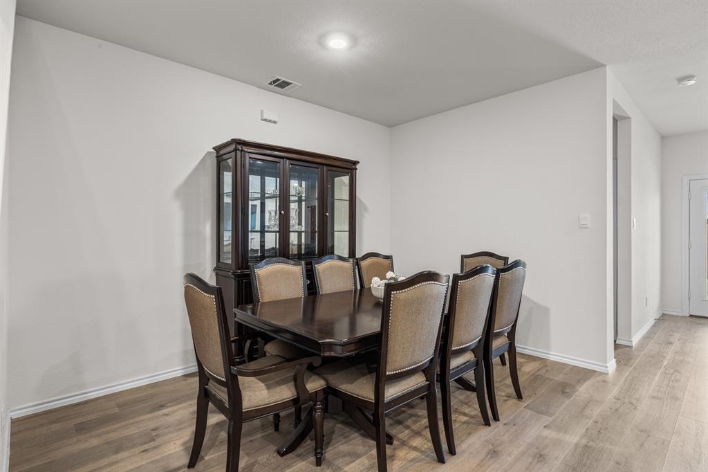 Enclave Pecan Crk Ph II - Residential