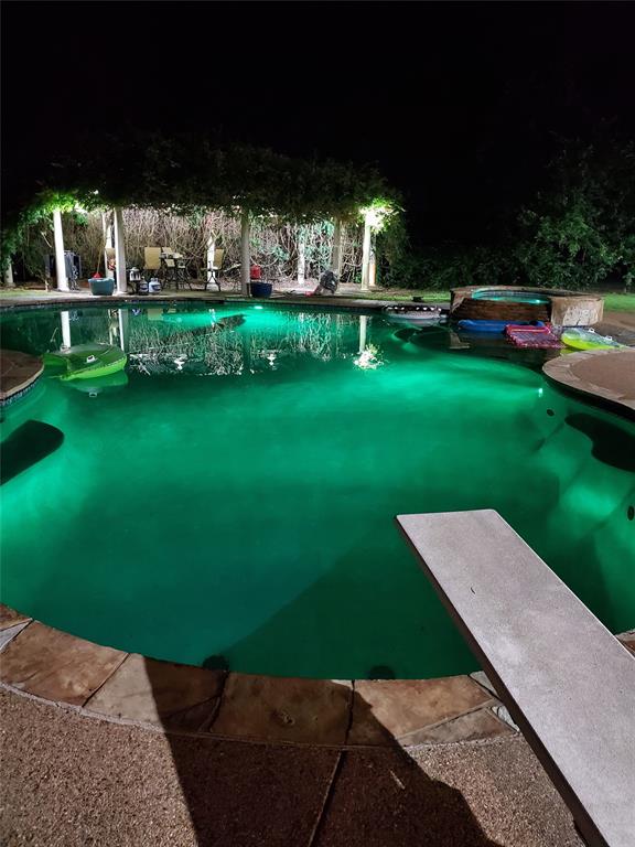 J W Hughes - Residential