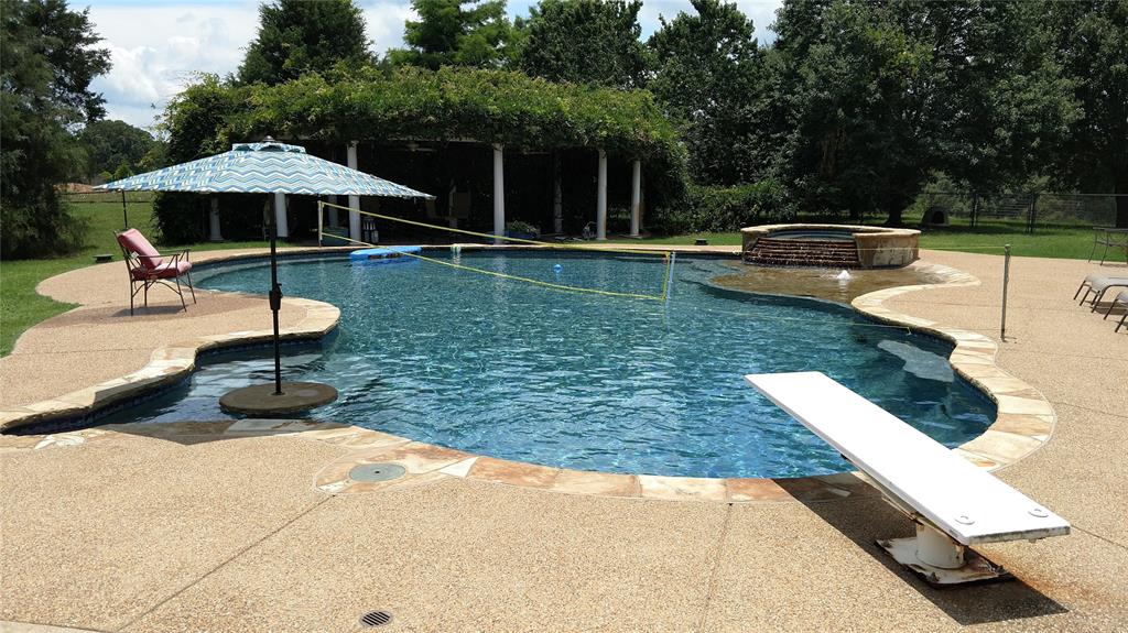 J W Hughes - Residential