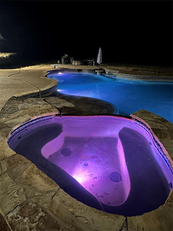 J W Hughes - Residential