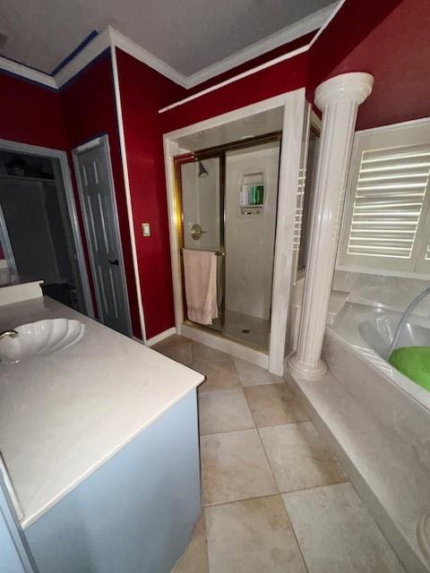 J W Hughes - Residential