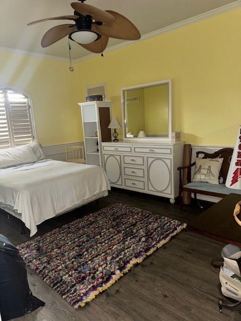 J W Hughes - Residential